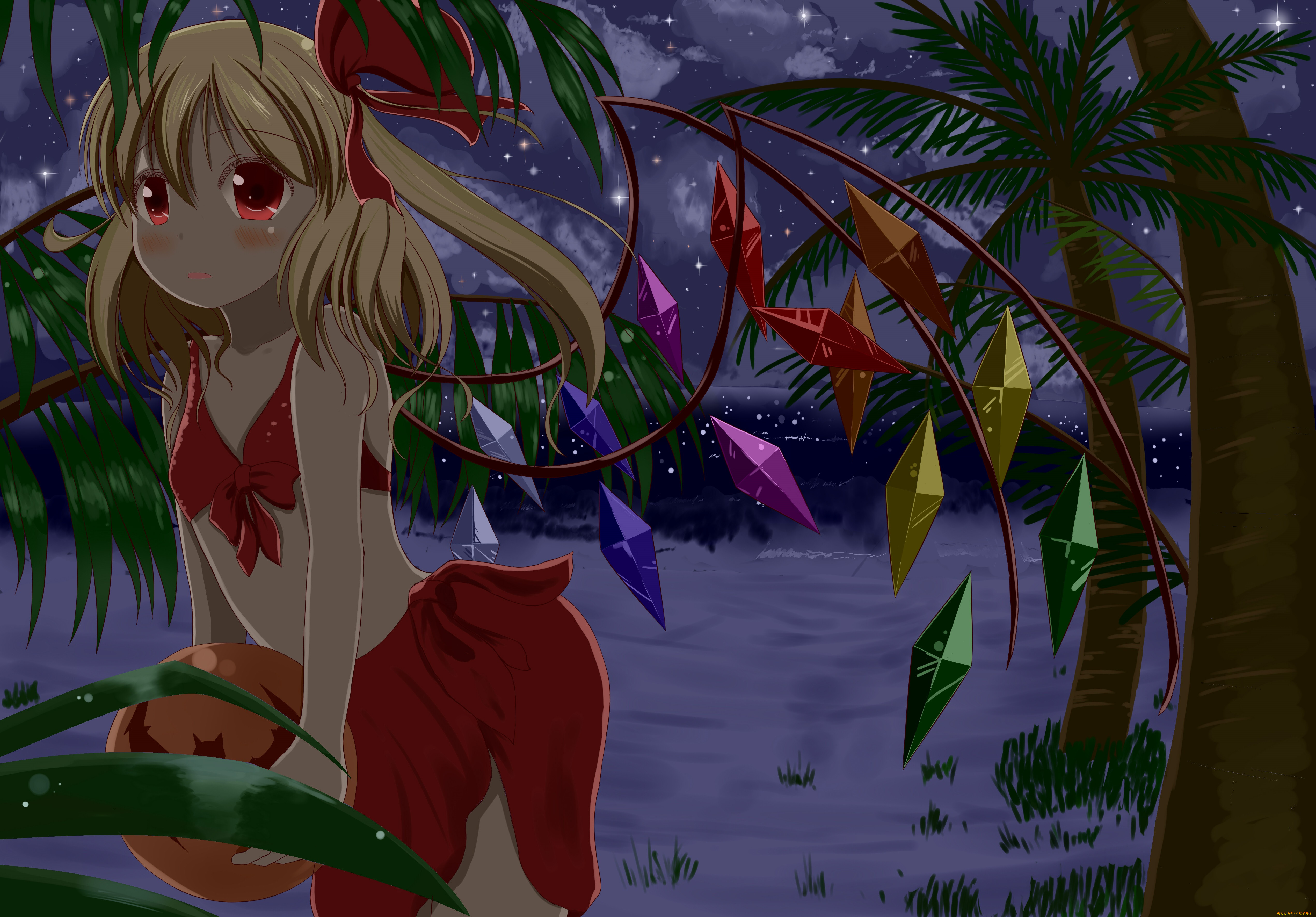 , touhou, , , 